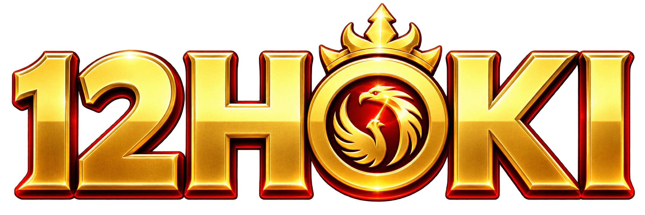 12HOKI LOGIN